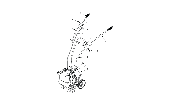 Diagram Image